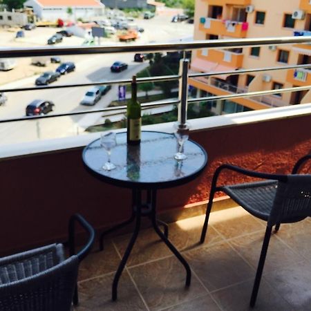 Apartment Kovacevic Budva Ruang foto